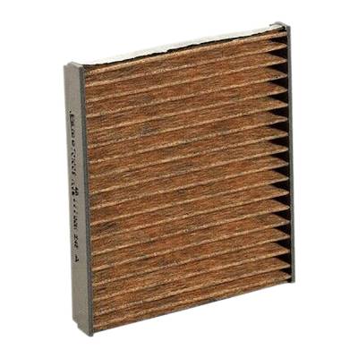Cabin Air Filter Compatible With 2017-2020 Volkswagen Golf Gti Jetta Tiguan Atlas 1.4L 1.8L 2.0L