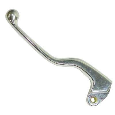 Clutch Lever Compatible With 2005-2018 Suzuki Rm-Z450 449Cc Liquid-Cooled Dohc 4-Valve 12.5:1