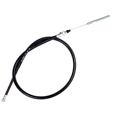 Break Cable Compatible With 2004-2016 Honda Motorcycle Crf-F 50 OEM 45450-Gel-J00 45450Gelj00 Direct
