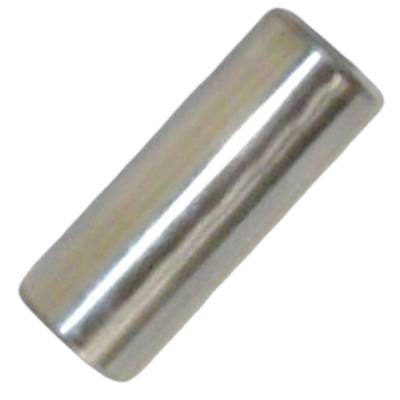 Piston Pin Compatible With 1985-1986 Honda Atv Odyssey 350 OEM 13111Kz3000 3-Wheeler Atc-R 250 Atv