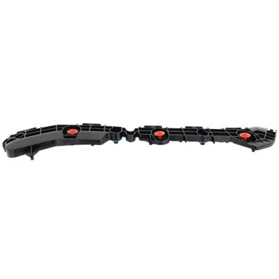 Rareelectrical - New Left Rear Bumper Retainer Compatible With Toyota Venza Limited 4 Cyl 2.5L Venza Le 4 Cyl 2.5L - Image 6