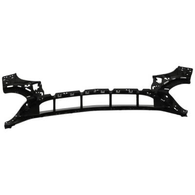 Rareelectrical - New Center Front Bumper Retainer Compatible With Mercedes Benz E63 Amg S 4Matic 8 Cyl 4.0L E63 Amg S - Image 5