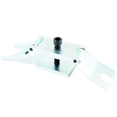 New Drive Shaft Floating Ring Tool Compatible With 2003-2009 Sea-Doo Gtx S/C Ltd S/C Rxp 215 Rxp S/C