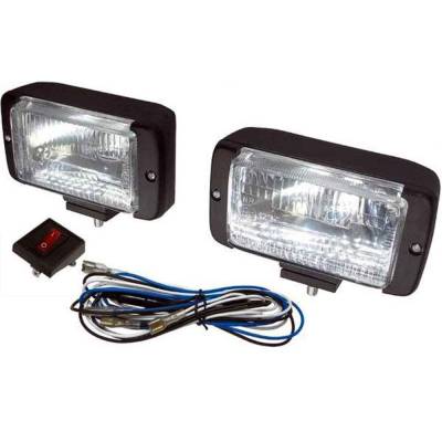 Marine Led Docking Kit Lights Compatible With All Boats Pontoon Center Console Cabin Cruiser Bass