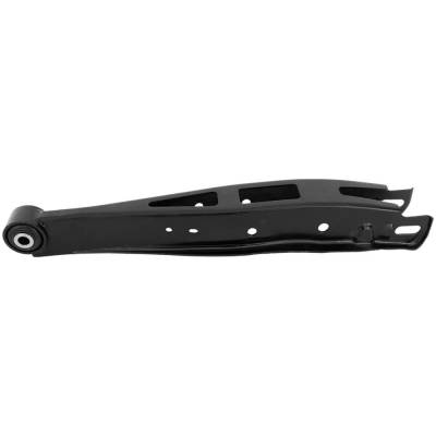 Rareelectrical - New Rear Lower Lateral Link Compatible With Subaru Outback 3.6R Limited 6 Cyl 3.6L Xv Crosstrek - Image 6
