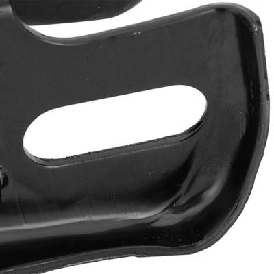 Rareelectrical - New Rear Lower Lateral Link Compatible With Subaru Wrx Limited 4 Cyl 2.0L Forester X 4 Cyl 2.5L Wrx - Image 8