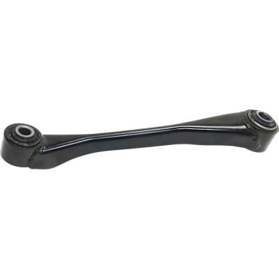 Rareelectrical - New Upper Rear Trailing Arm Compatible With Ford Lincoln Expedition Xlt 8 Cyl 4.6L Expedition Xlt 8 - Image 4