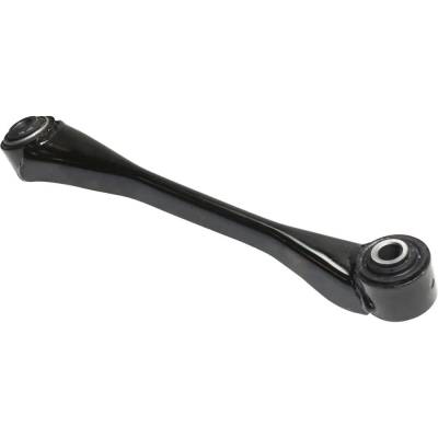 Rareelectrical - New Upper Rear Trailing Arm Compatible With Ford Lincoln Expedition Xlt 8 Cyl 5.4L Navigator Base 8 - Image 2