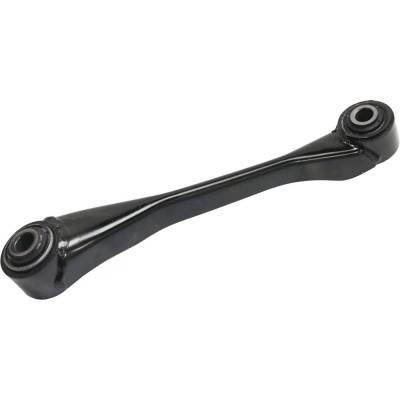 Rareelectrical - New Upper Rear Trailing Arm Compatible With Ford Lincoln Expedition Xlt 8 Cyl 5.4L Navigator Base 8 - Image 3