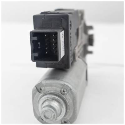 RAREELECTRICAL - New Electric Sunroof Motor Compatible With Volvo Xc60 T6 R-Design Platinum 6 Cyl 3.0L Xc60 T5 - Image 5
