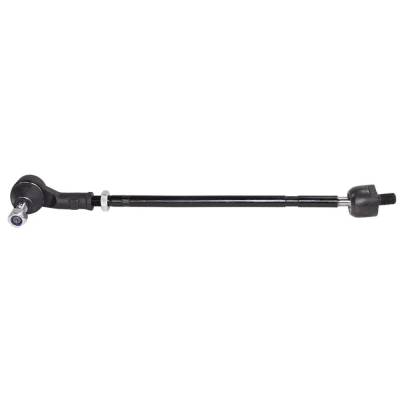 Rareelectrical - New Adjustable Tie Rod Assembly Compatible With Volkswagen Golf Gti Golf Wolfsburg Edition Jetta All - Image 4