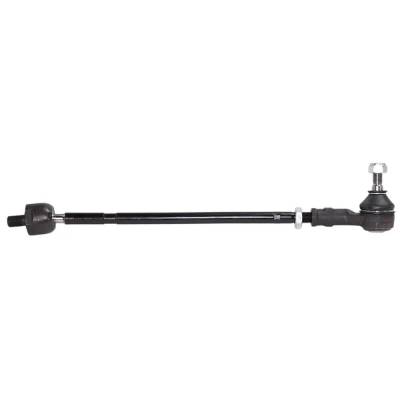 Rareelectrical - New Adjustable Tie Rod Assembly Compatible With Volkswagen Golf Gti Golf Wolfsburg Edition Jetta All - Image 5
