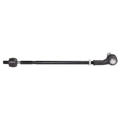 Rareelectrical - New Adjustable Tie Rod Assembly Compatible With Volkswagen Golf Gti Golf Wolfsburg Edition Jetta All - Image 6