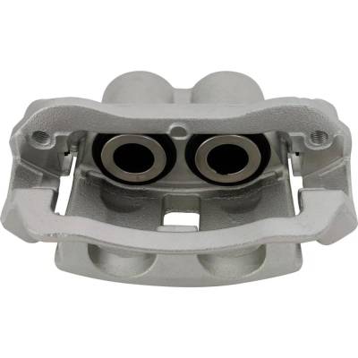 RAREELECTRICAL - New Right Rear Brake Caliper Compatible With Chevrolet Gmc Express 3500 Lt 8 Cyl 6.6L Express 3500 - Image 5
