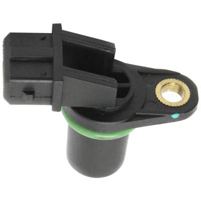 Rareelectrical - New 2 Blade Male Crankshaft Position Sensor Compatible With Bmw 750Il Base 12 Cyl 5.4L M3 Base 8 Cyl - Image 4