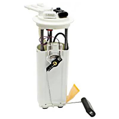 Fuel Pump Module Assembly Compatible With 1999-2002 Chevrolet Pontiac Camaro Firebird 3.8L OEM
