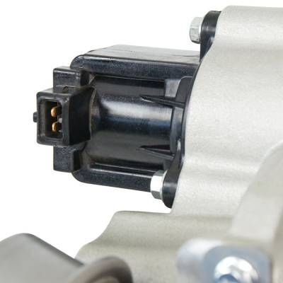Rareelectrical - New Turbocharger Compatible With Bmw X5 Xdrive35i 3.0L L6 2011-2014 By Part Numbers 18539700000 - Image 3