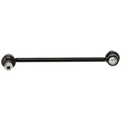 Rareelectrical - New Front Sway Bar Link Compatible With Tesla Model X P90d Signature Model X P90d Founder Model X - Image 1