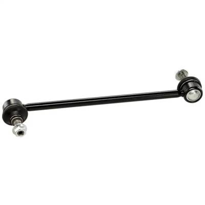 Rareelectrical - New Front Sway Bar Link Compatible With Tesla Model X P90d Signature Model X P90d Founder Model X - Image 5