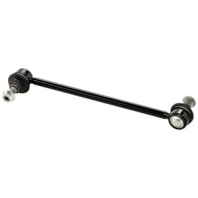 Rareelectrical - New Front Sway Bar Link Compatible With Tesla Model X 100D Model X P100d Model X 90D Model X Long - Image 6