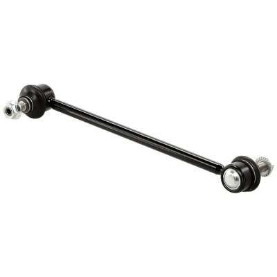 Rareelectrical - New Front Sway Bar Link Compatible With Tesla Model X 75D Model X 100D Model X P90d Signature Model - Image 2