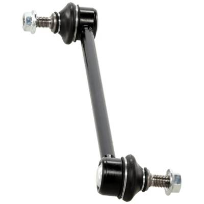 Rareelectrical - New Front Sway Bar Link Compatible With Tesla Model X 75D Model X 100D Model X P90d Signature Model - Image 3