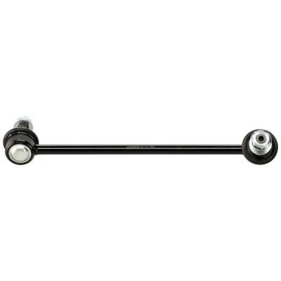 Rareelectrical - New Left Front Sway Bar Link Compatible With Tesla Model 3 Standard Plus Model Y Long Range Model 3 - Image 1