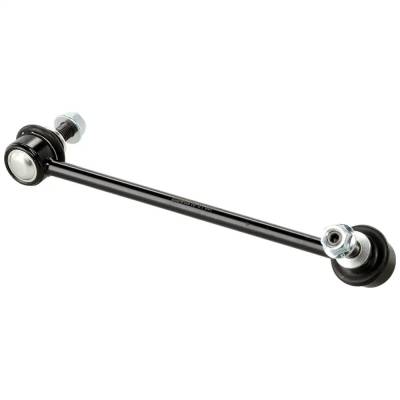 Rareelectrical - New Left Front Sway Bar Link Compatible With Tesla Model 3 Standard Plus Model Y Long Range Model 3 - Image 2
