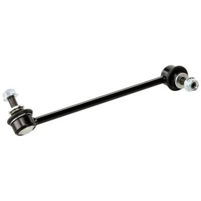 Rareelectrical - New Left Front Sway Bar Link Compatible With Tesla Model 3 Performance Model 3 Base Model 3 Long - Image 5