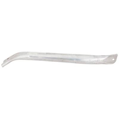 Rareelectrical - New Right Front Fender Support Compatible With Ford Lincoln Aviator Reserve 6 Cyl 3.0L Explorer - Image 6