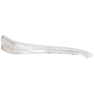 Rareelectrical - New Right Front Fender Support Compatible With Ford Lincoln Explorer Limited 4 Cyl 2.3L Explorer - Image 3
