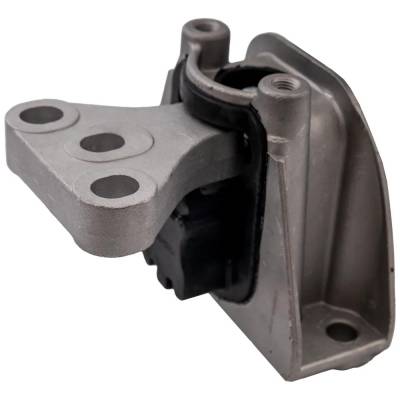 Rareelectrical - New Upper Right Engine Mount Kit Compatible With Honda Civic Dx 4 Cyl 1.8L Civic Lx 4 Cyl 1.8L Civic - Image 8