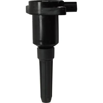 Rareelectrical - New Ignition Coil Compatible With Jaguar Xjr Base 6 Cyl 4.0L Xjs 2+2 6 Cyl 4.0L Xj6 L Xjs Base - Image 3