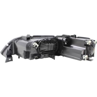 Rareelectrical - Headlight Compatible With 2006-2008 Mazda 6 Right Passenger Side Xenon Repm100327 - Image 6