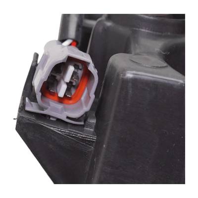 Rareelectrical - Headlight Compatible With 2020 Toyota Sienna 2.7L 3.5L I4 Left Driver Side Halogen Rt10010068q 296Hp - Image 7