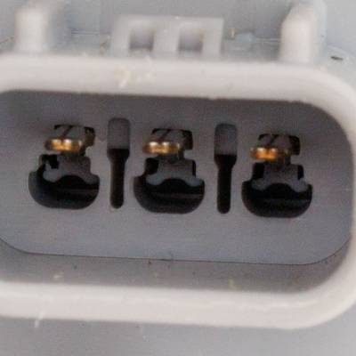 Rareelectrical - Headlight Compatible With 2019 Honda Civic 2.0L 1.5L I4 K20c2 L15b7 K20c1 Left Driver Side Led - Image 7