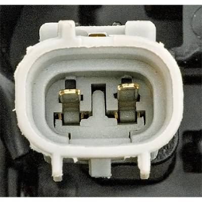 Rareelectrical - Headlight Compatible With 2019-2020 Lexus Ux200 Ux250h Left Driver Side Led Rl10010086u - Image 7