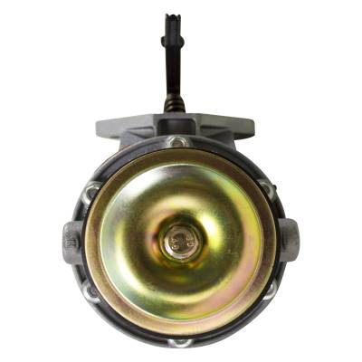 Rareelectrical - Mechanical Engine Fuel Pump Compatible With Chevrolet Truck 1937-1962 Gmc 100 150 250 300 370 1000 - Image 3