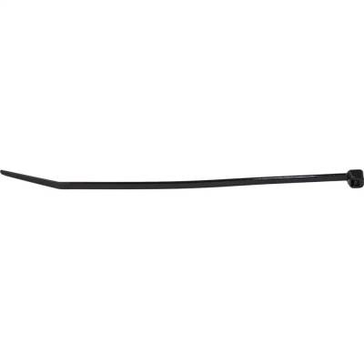 Rareelectrical - 150 Degrees Back Up Camera Compatible With Toyota 4Runner All Submodels 2007-2009 By To1960133 - Image 7