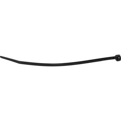 Rareelectrical - 120 Degrees Back Up Camera Compatible With Nissan Pathfinder All Submodels 2008-2010 By Ni1960108 - Image 7