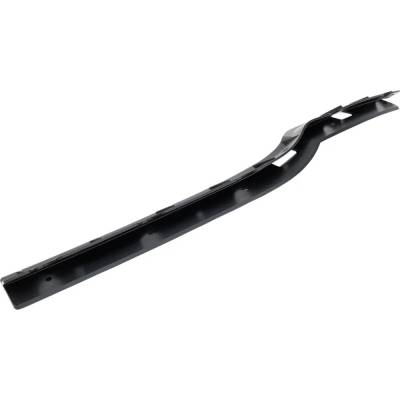 Rareelectrical - New Right Front Bumper Bracket Compatible With Freightliner Cascadia 125 6 Cyl 14.8L Cascadia 126 6 - Image 3