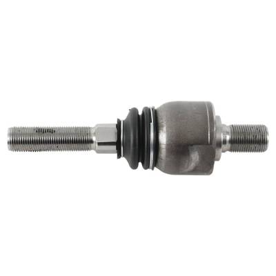 Steering Axial Ball Joint Compatible With Case 570Lxt 570Mxt 580L 585G 586G 588G Loader Landscaper