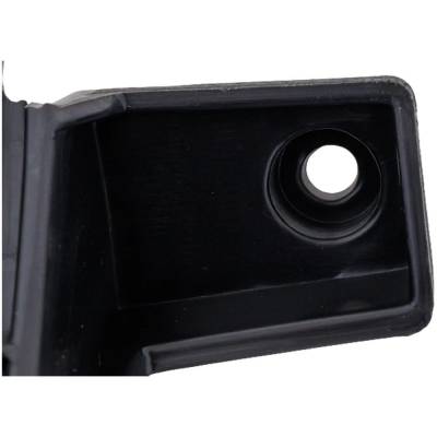 RAREELECTRICAL - New Driver Side Blank Cover Fog Lamp Compatible With 2015-2018 Kia Sedona Ex Lx 3.3L V6 Lambda Ii - Image 7