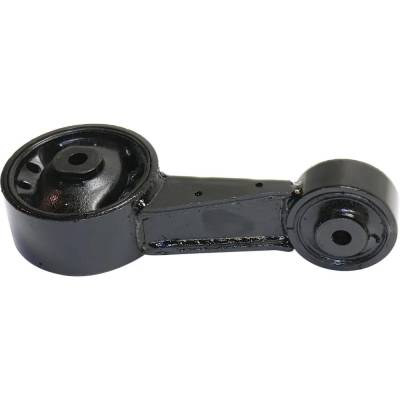 New Engine Torque Mount Rear Compatible With 2005-2007 Toyota Avalon Limited Sedan 6 Cyl 3.5L 2Gr-Fe