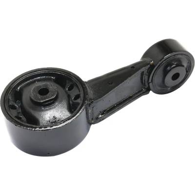 RAREELECTRICAL - New Engine Torque Mount Rear Compatible With 2005-2007 Toyota Avalon Limited Sedan 6 Cyl 3.5L 2Gr-Fe - Image 3