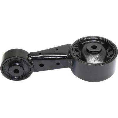 RAREELECTRICAL - New Engine Torque Mount Rear Compatible With 2005-2007 Toyota Avalon Limited Sedan 6 Cyl 3.5L 2Gr-Fe - Image 4