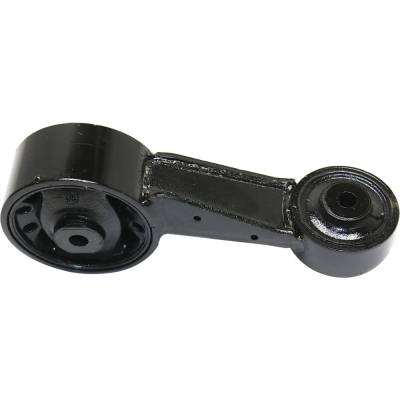RAREELECTRICAL - New Engine Torque Mount Rear Compatible With 2005-2007 Toyota Avalon Limited Sedan 6 Cyl 3.5L 2Gr-Fe - Image 5