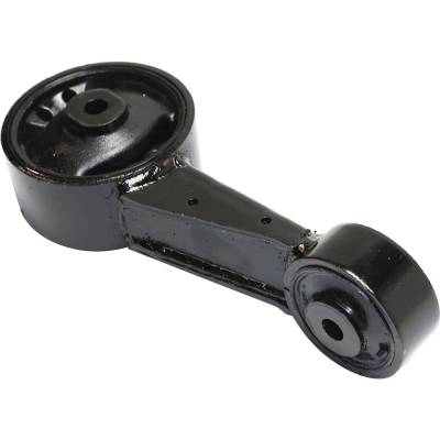 RAREELECTRICAL - New Strut Compatible With Toyota Avalon Engine Torque 2005-2007 Xl Xls Limited Touring 3.5L V6 - Image 2