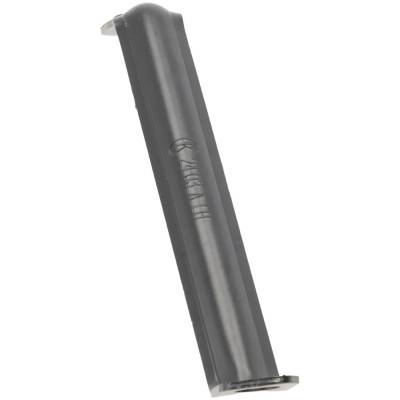 Rareelectrical - New Left Front Lower Bumper Mounting Bracket Compatible With 2012-2021 Nissan Nv Full-Size Van - Image 3