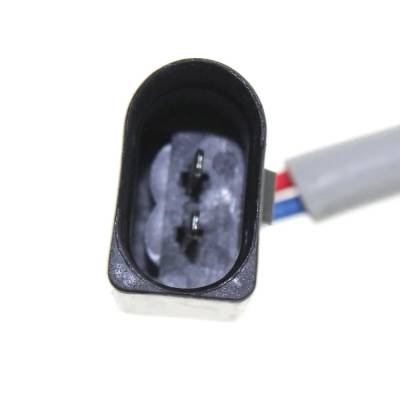 Rareelectrical - Front Passenger Window Regulator Motor Compatible With 2008-2010 Ford Focus S Se Ses Coupe 2-Door - Image 6